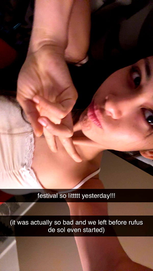 c.aitknight image ~ Altpins