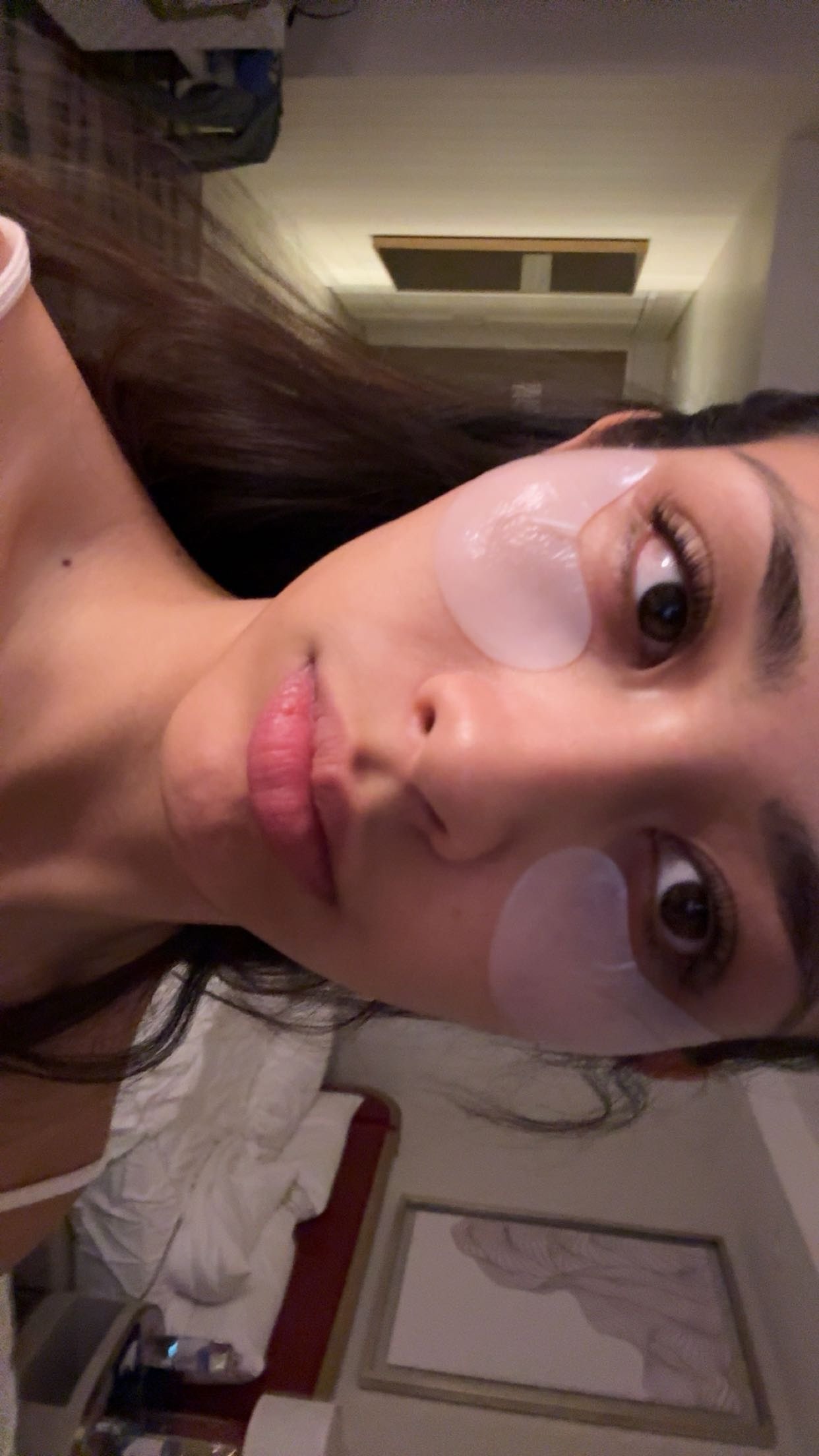 c.aitknight snapchat image archive image