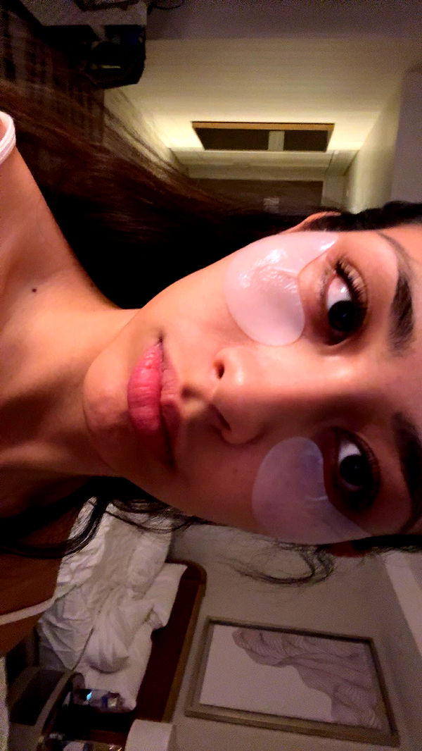 c.aitknight image ~ Altpins