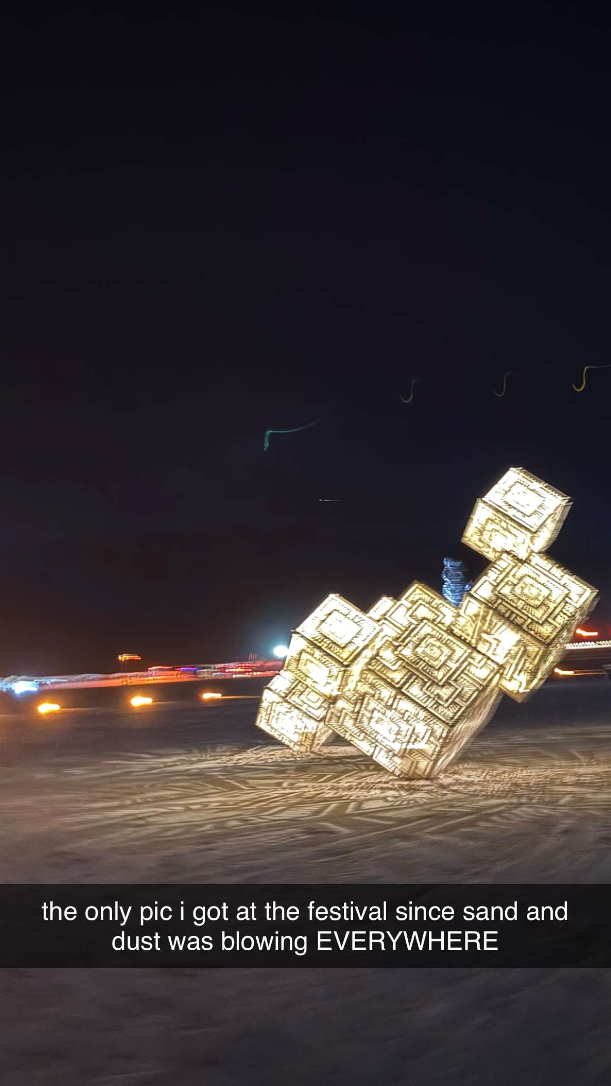 c.aitknight snapchat image archive image