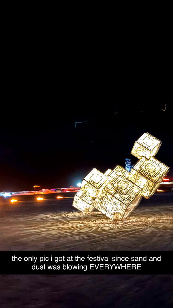 c.aitknight image ~ Altpins