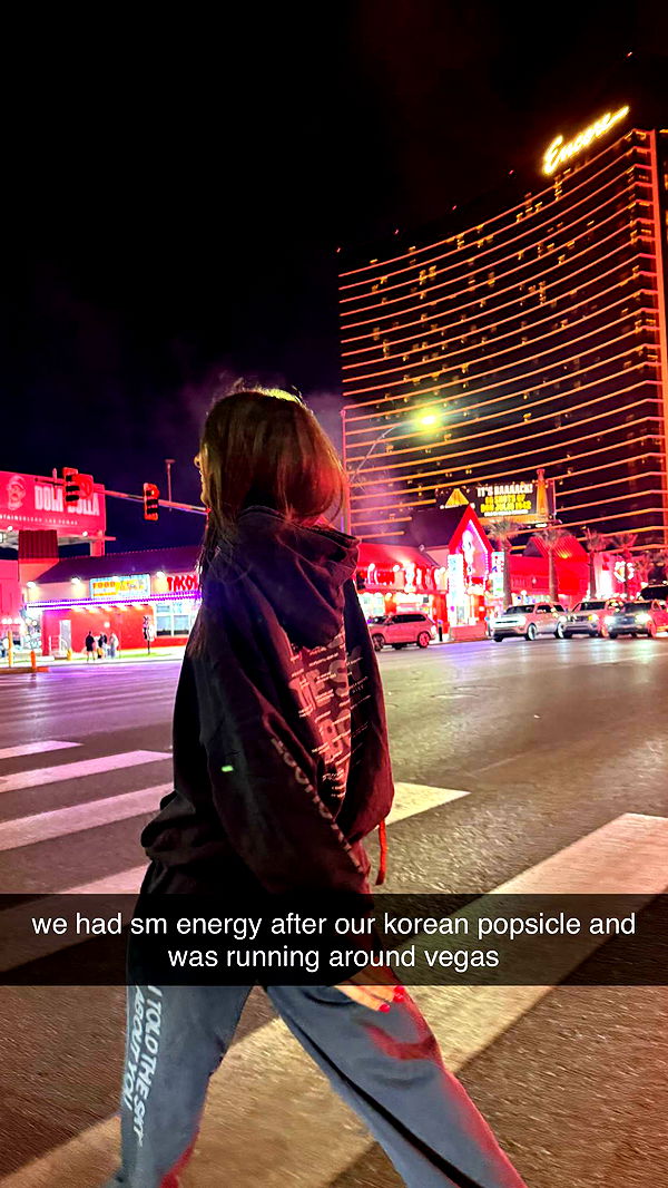 c.aitknight image ~ Altpins