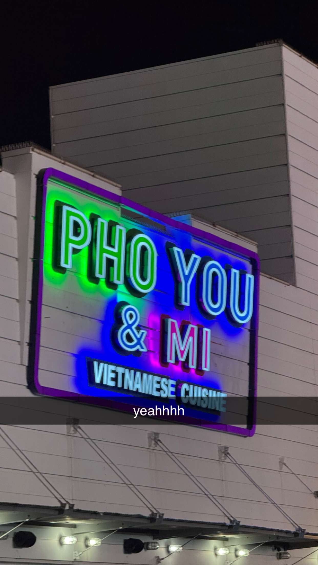 c.aitknight snapchat image archive image