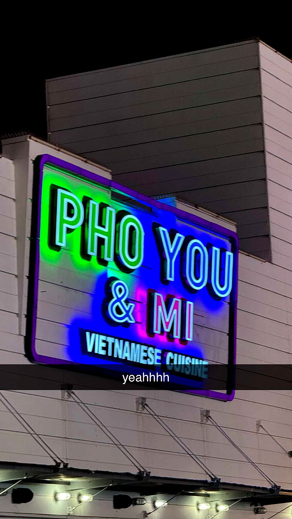 c.aitknight image ~ Altpins