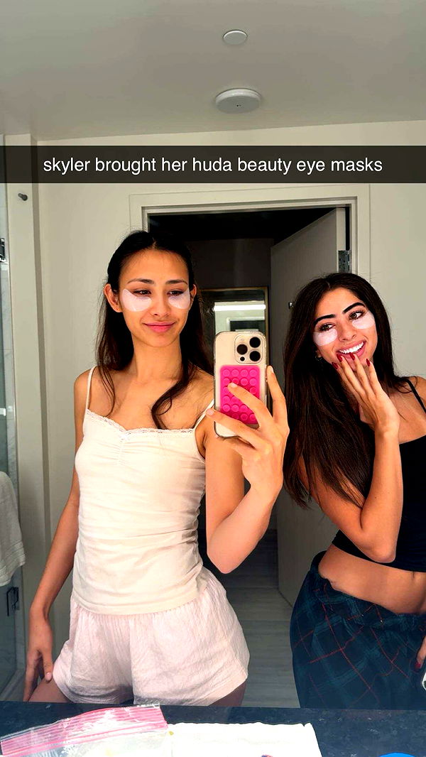 c.aitknight image ~ Altpins