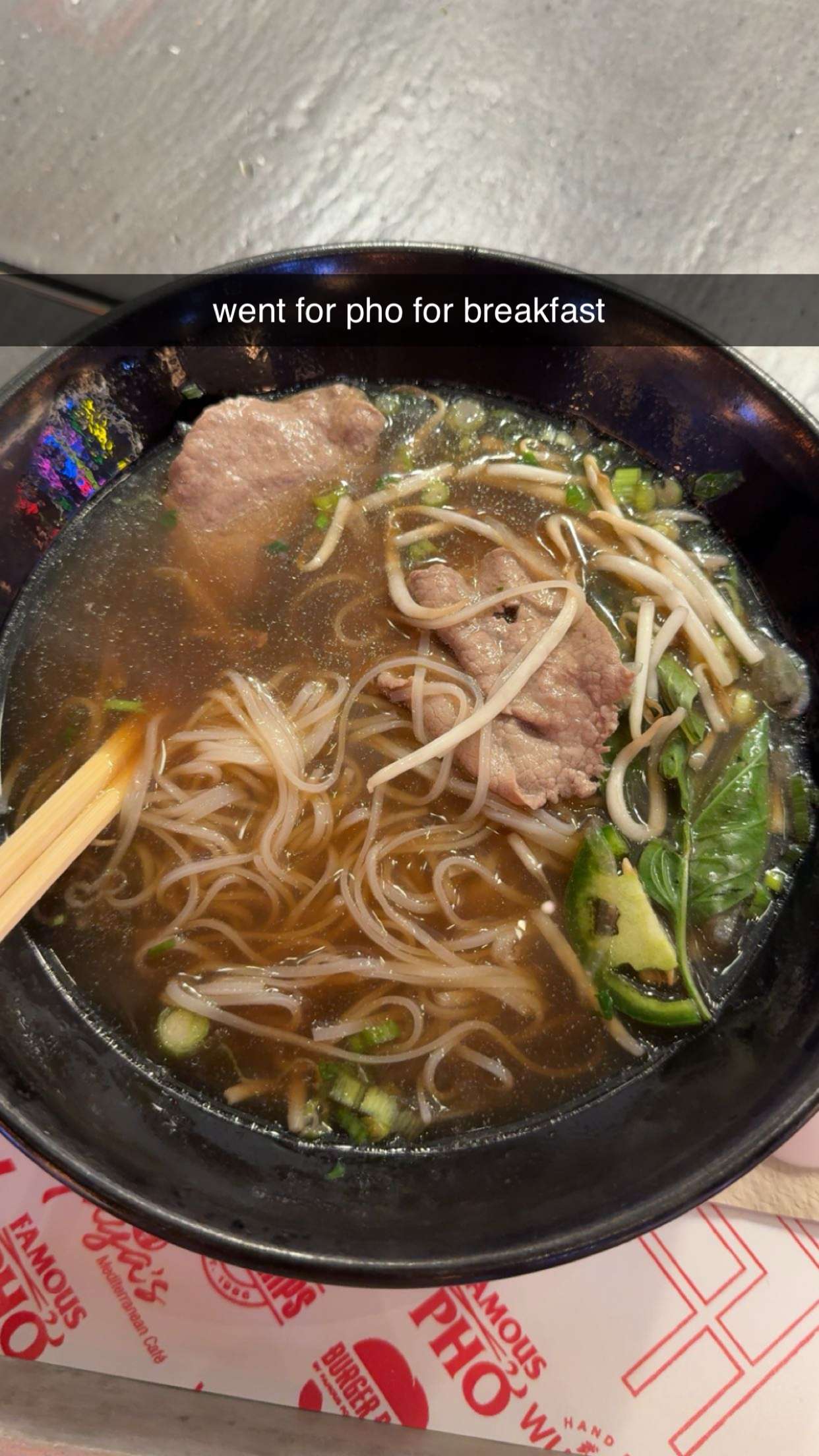 c.aitknight snapchat image archive image