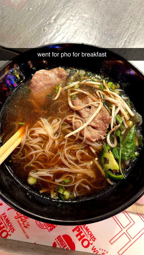 c.aitknight image ~ Altpins