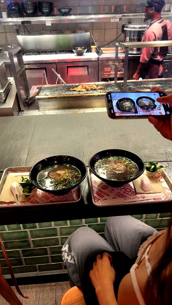 c.aitknight image ~ Altpins