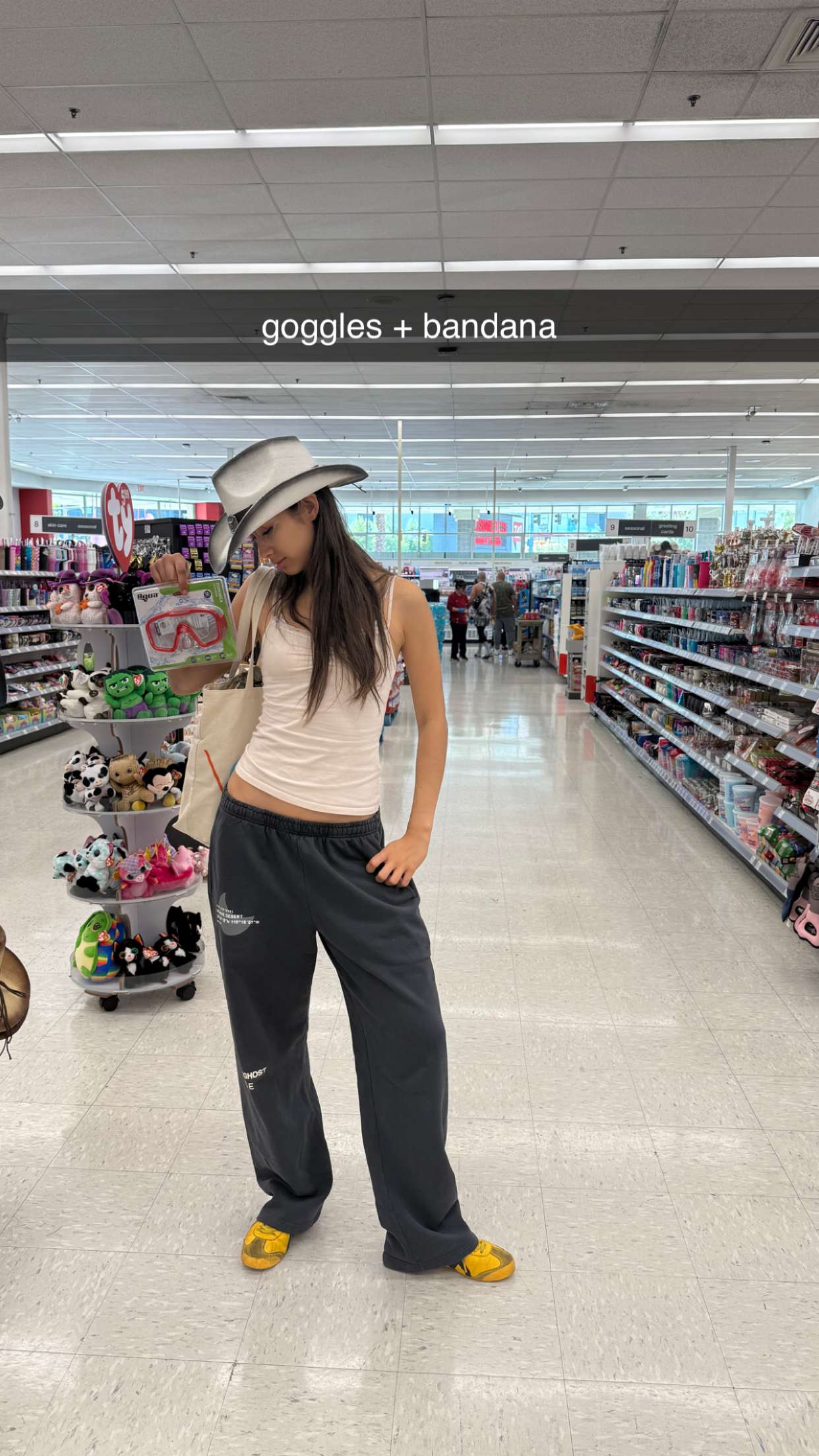 c.aitknight snapchat image archive image