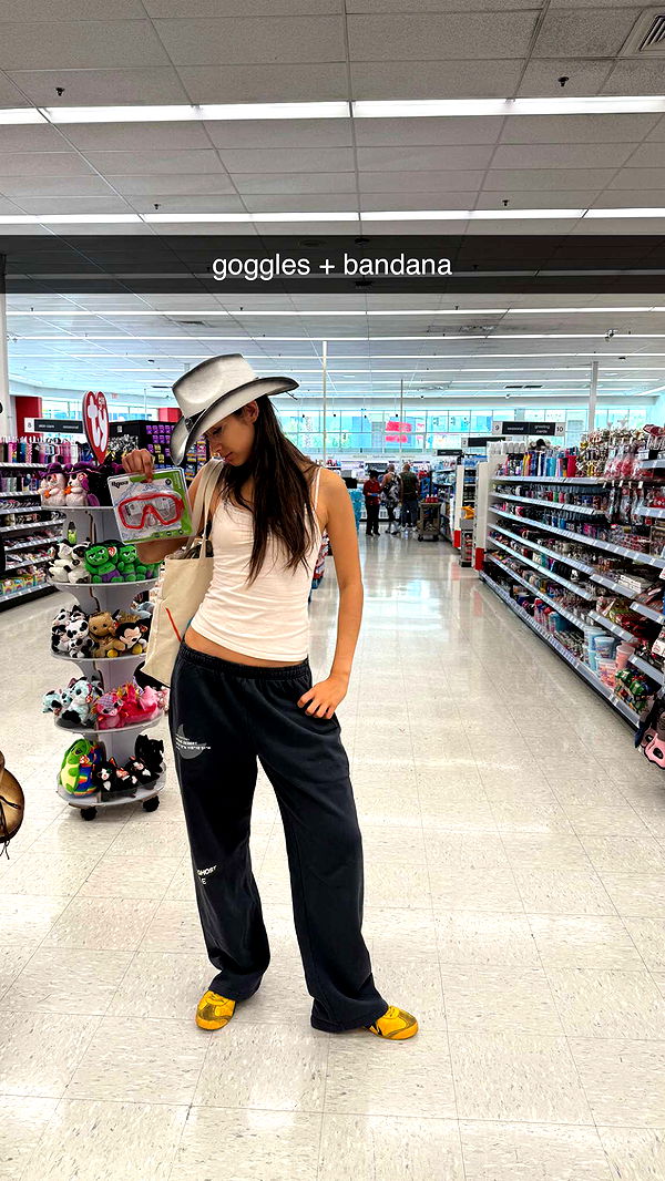 c.aitknight image ~ Altpins