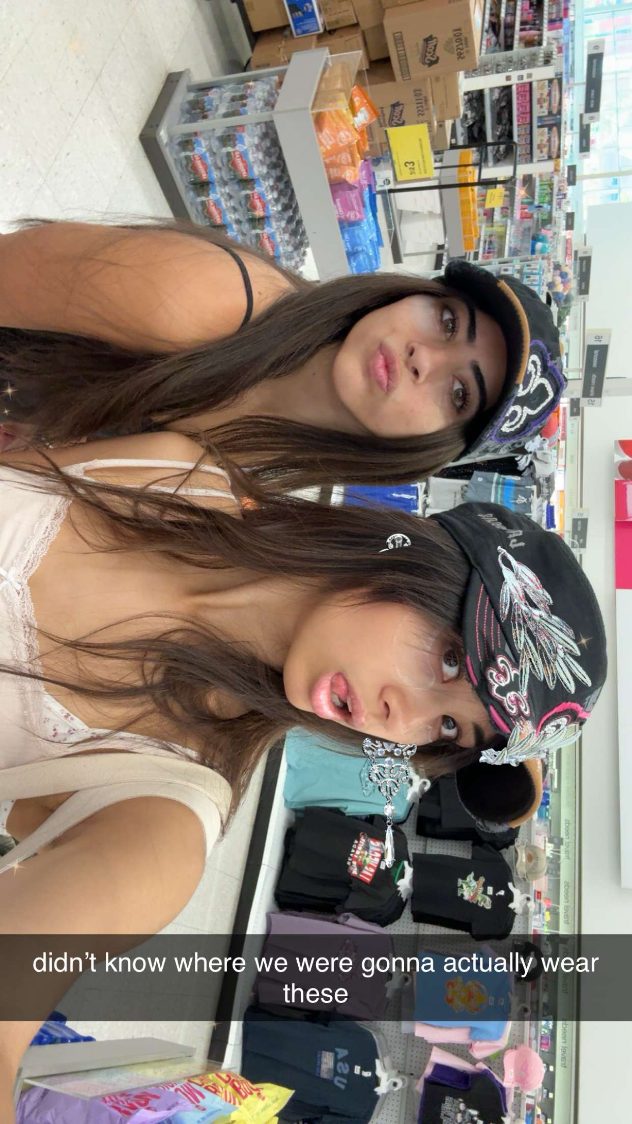 c.aitknight snapchat image archive image