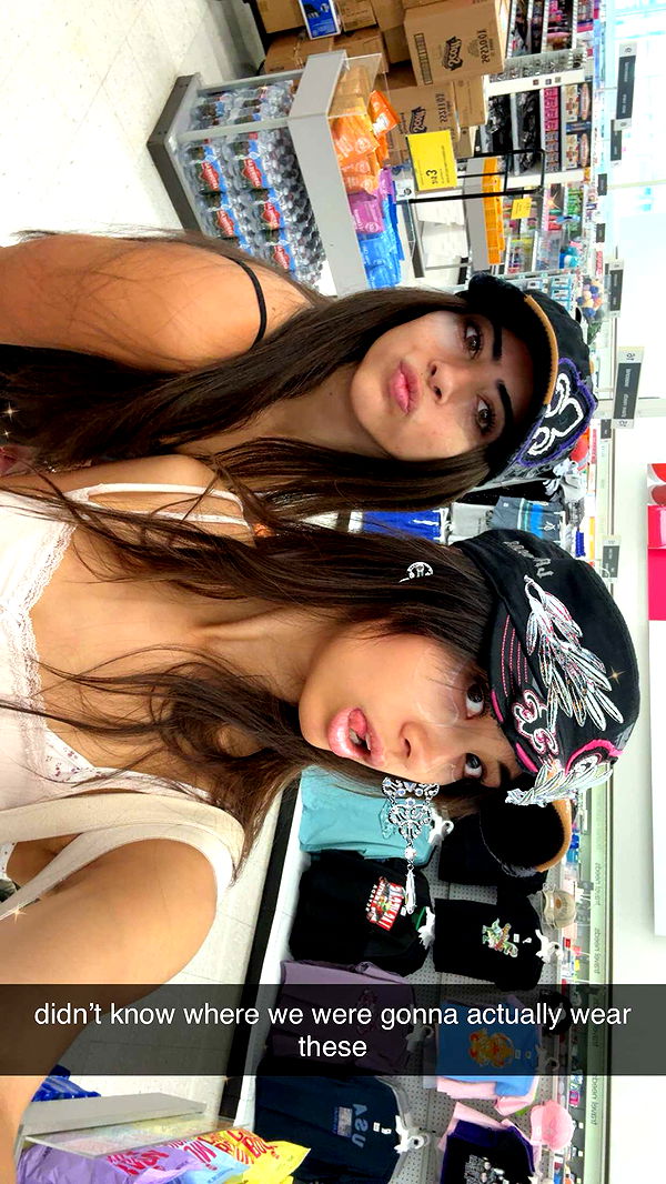 c.aitknight image ~ Altpins