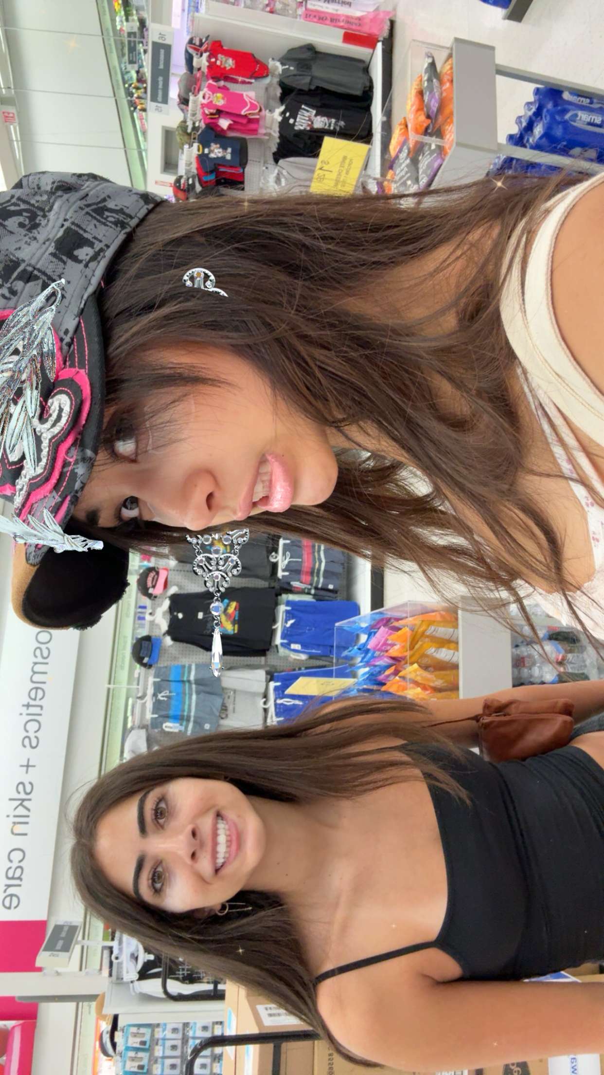 c.aitknight snapchat image archive image