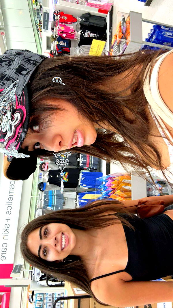 c.aitknight image ~ Altpins