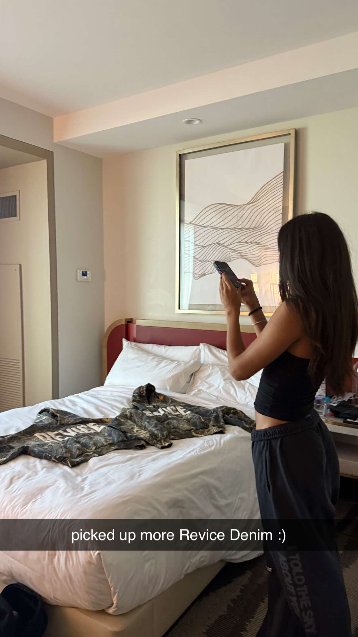 c.aitknight snapchat image archive image