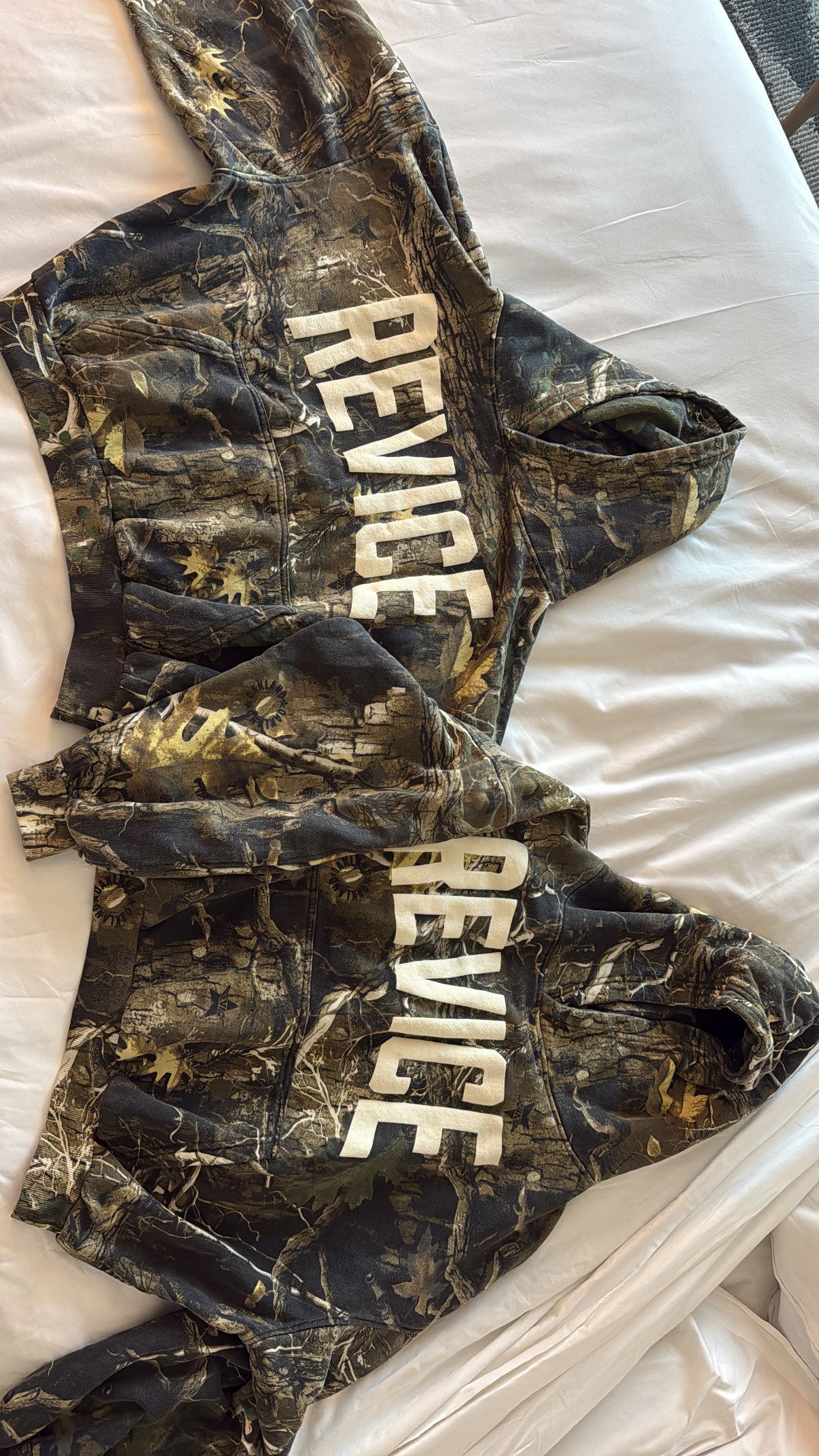 c.aitknight snapchat image archive image