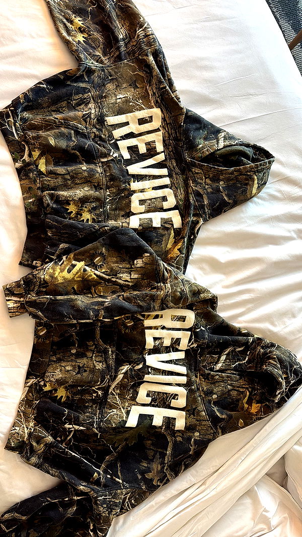 c.aitknight image ~ Altpins