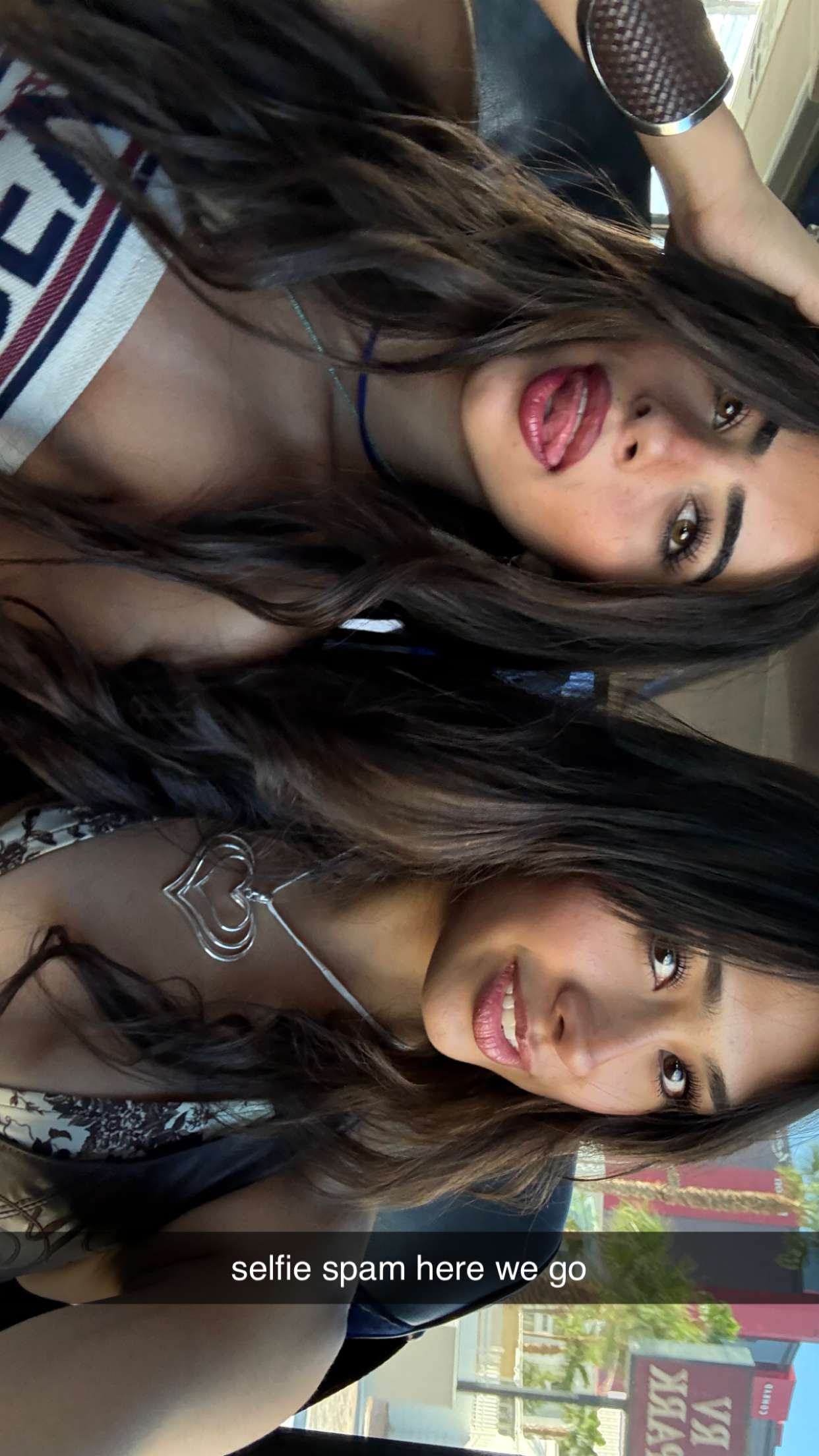 c.aitknight snapchat image archive image