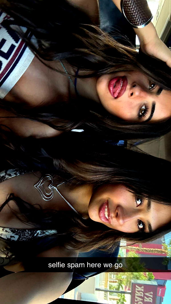 c.aitknight image ~ Altpins