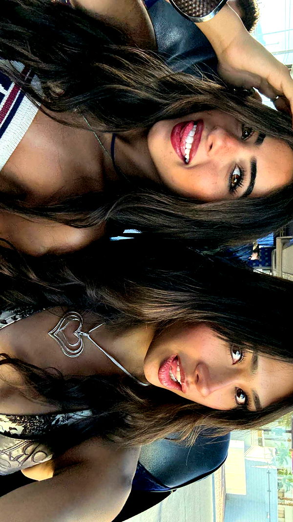 c.aitknight image ~ Altpins