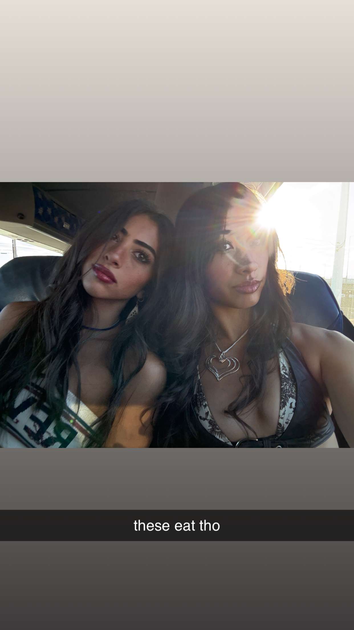 c.aitknight snapchat image archive image