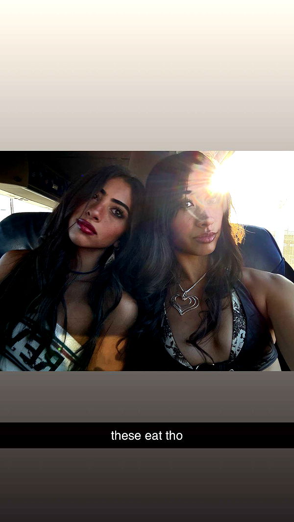 c.aitknight image ~ Altpins