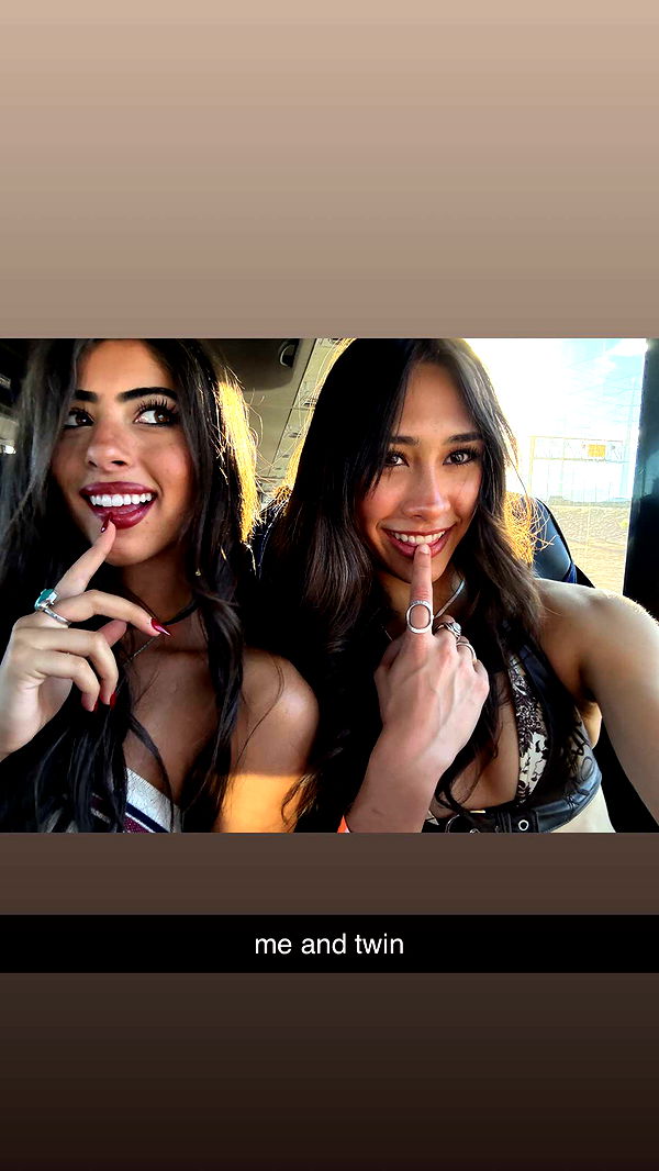 c.aitknight image ~ Altpins