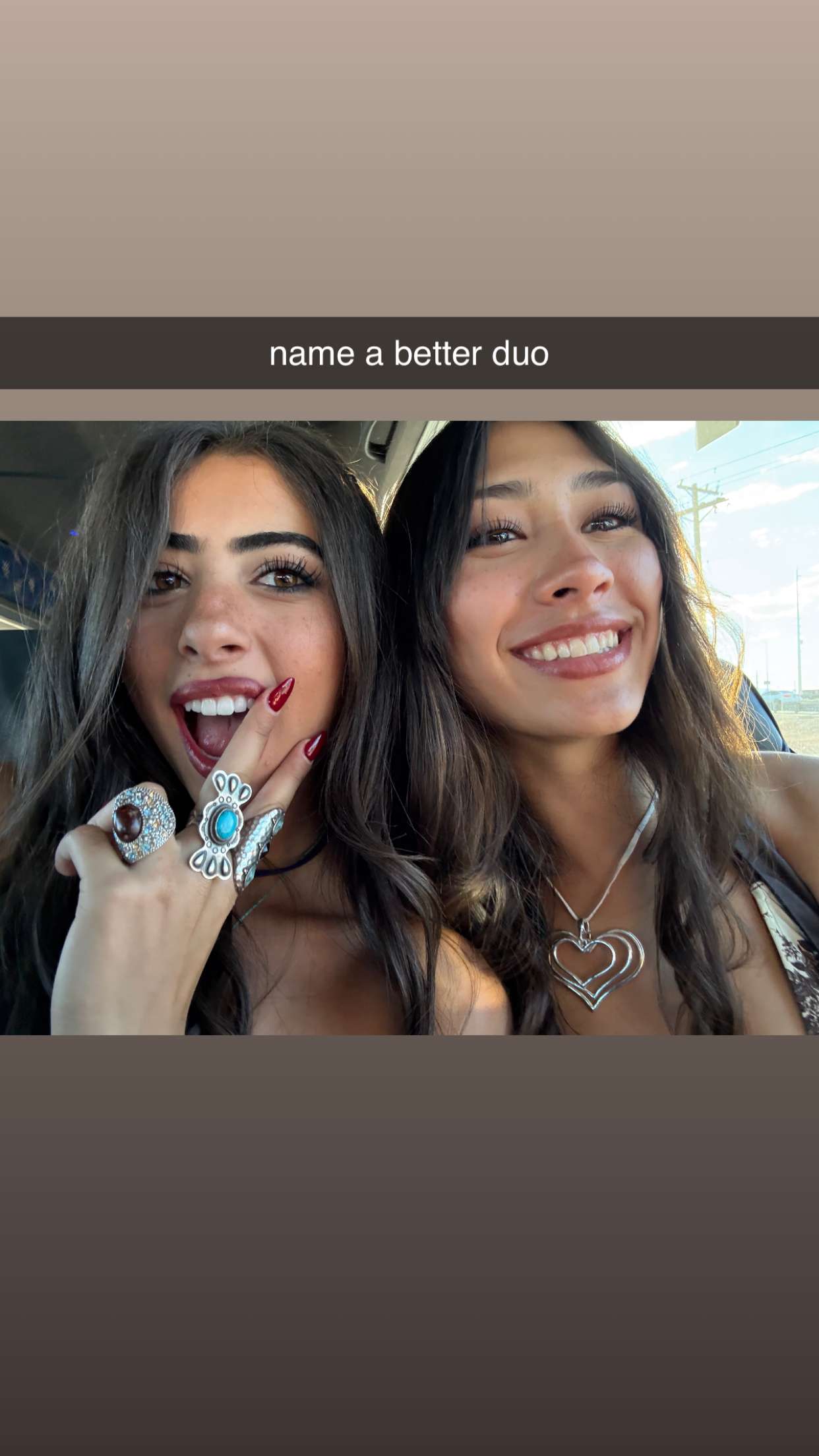 c.aitknight snapchat image archive image