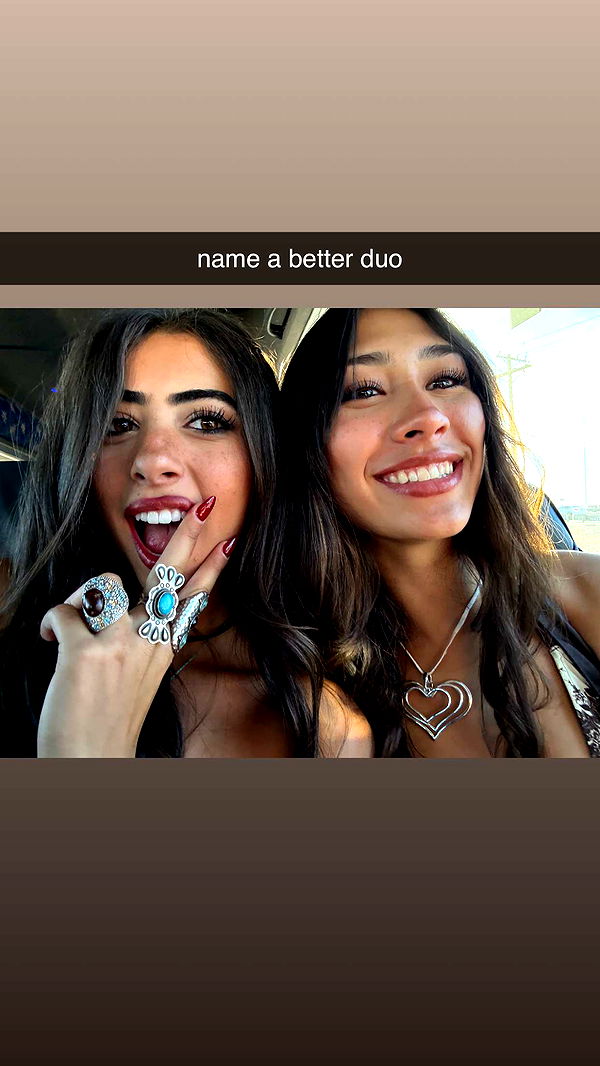 c.aitknight image ~ Altpins