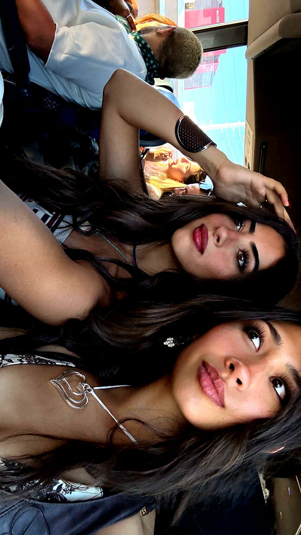 c.aitknight image ~ Altpins