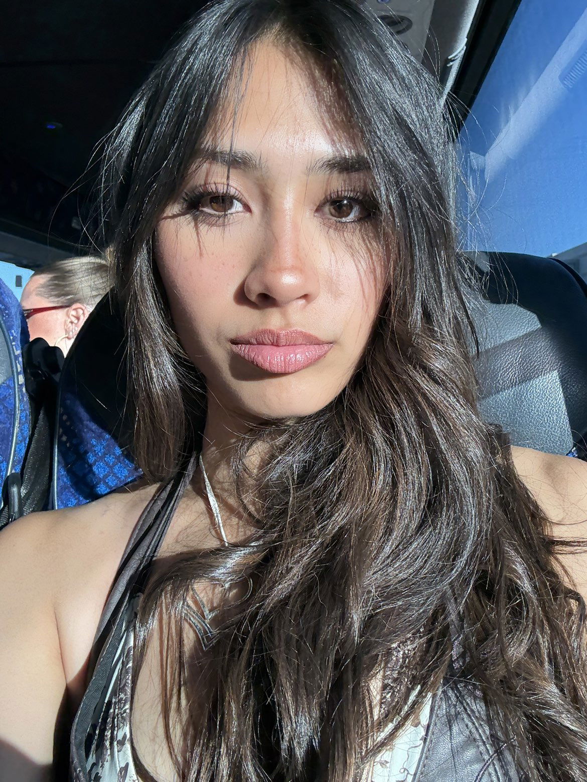 c.aitknight snapchat image archive image