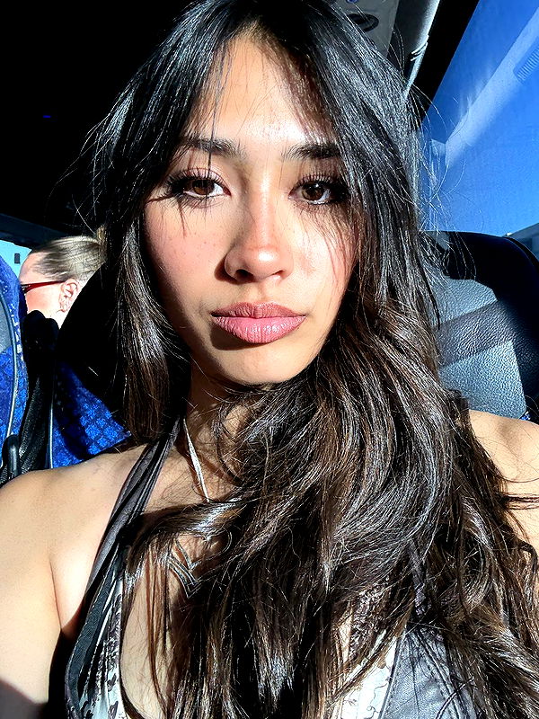 c.aitknight image ~ Altpins