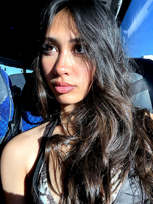 c.aitknight image ~ Altpins