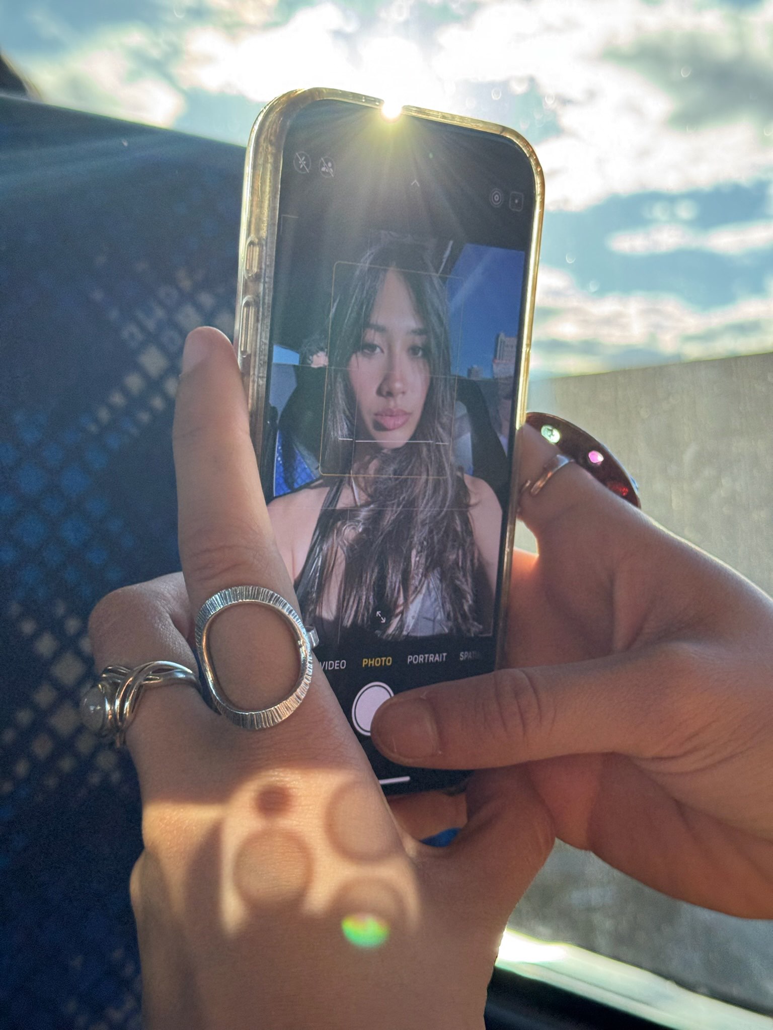 c.aitknight snapchat image archive image