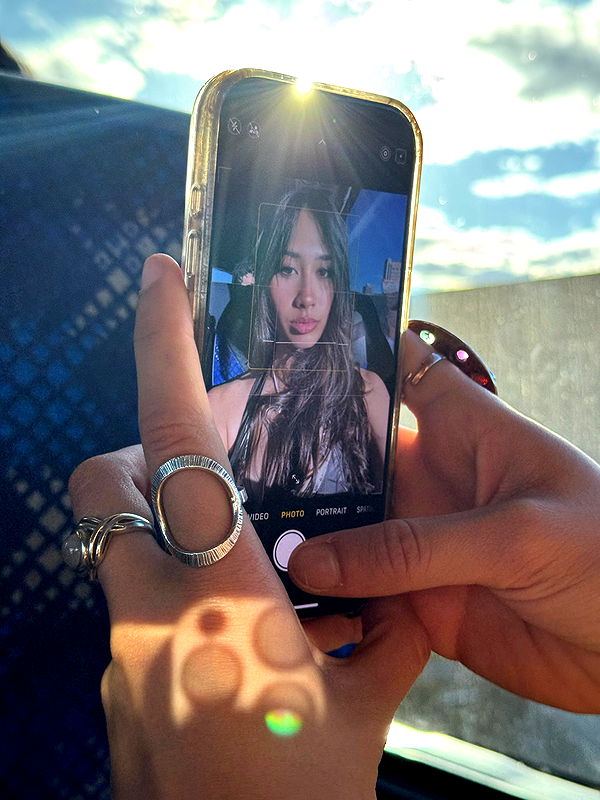 c.aitknight image ~ Altpins