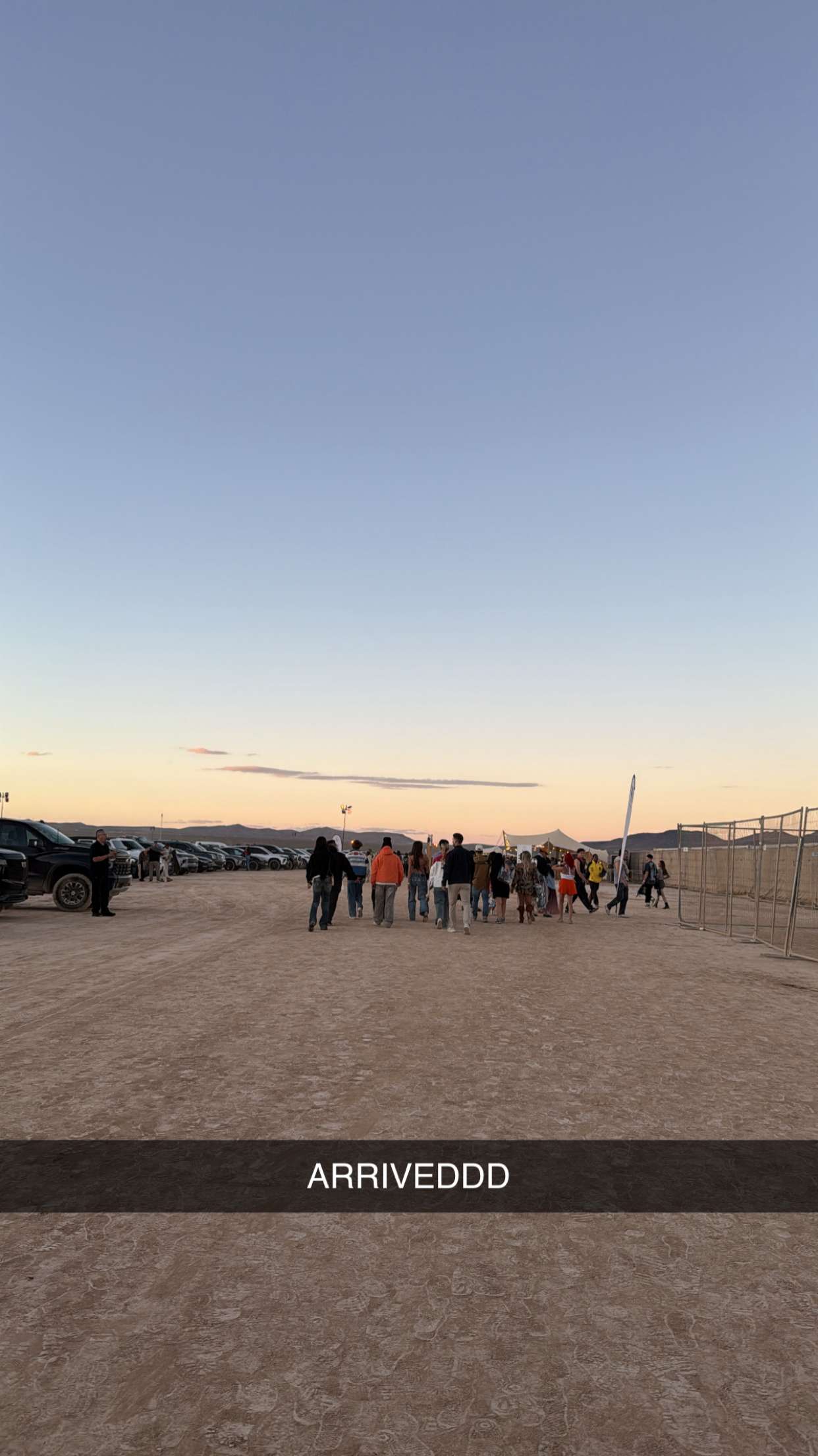 c.aitknight snapchat image archive image