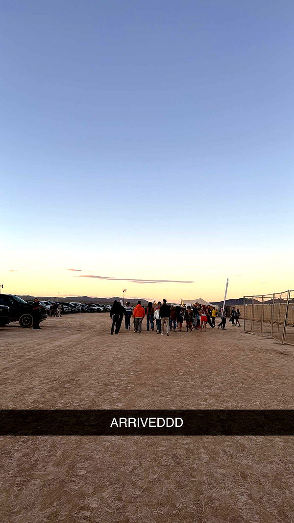 c.aitknight image ~ Altpins