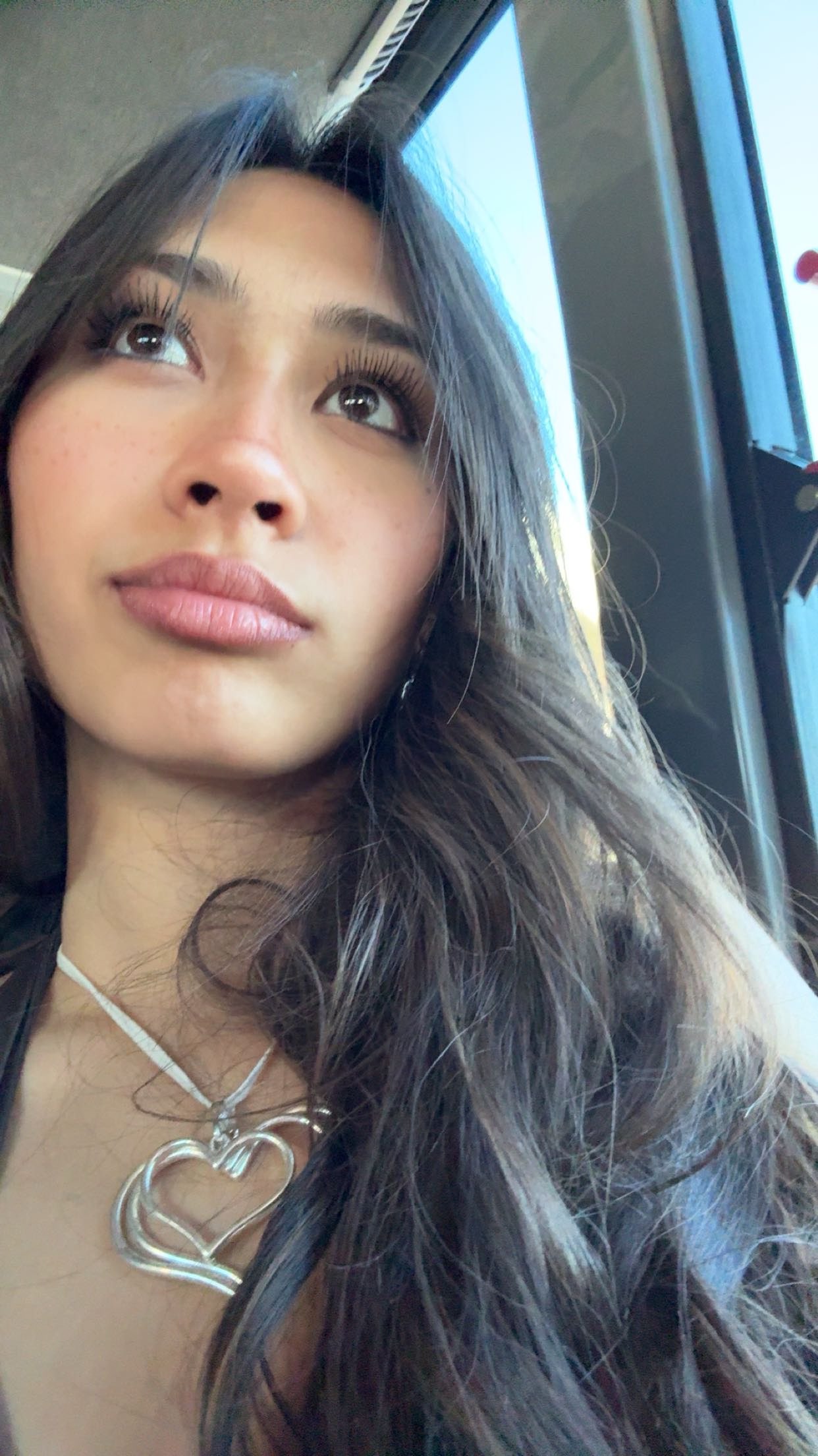 c.aitknight snapchat image archive image