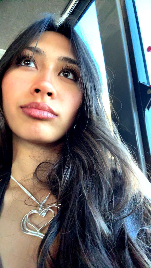 c.aitknight image ~ Altpins