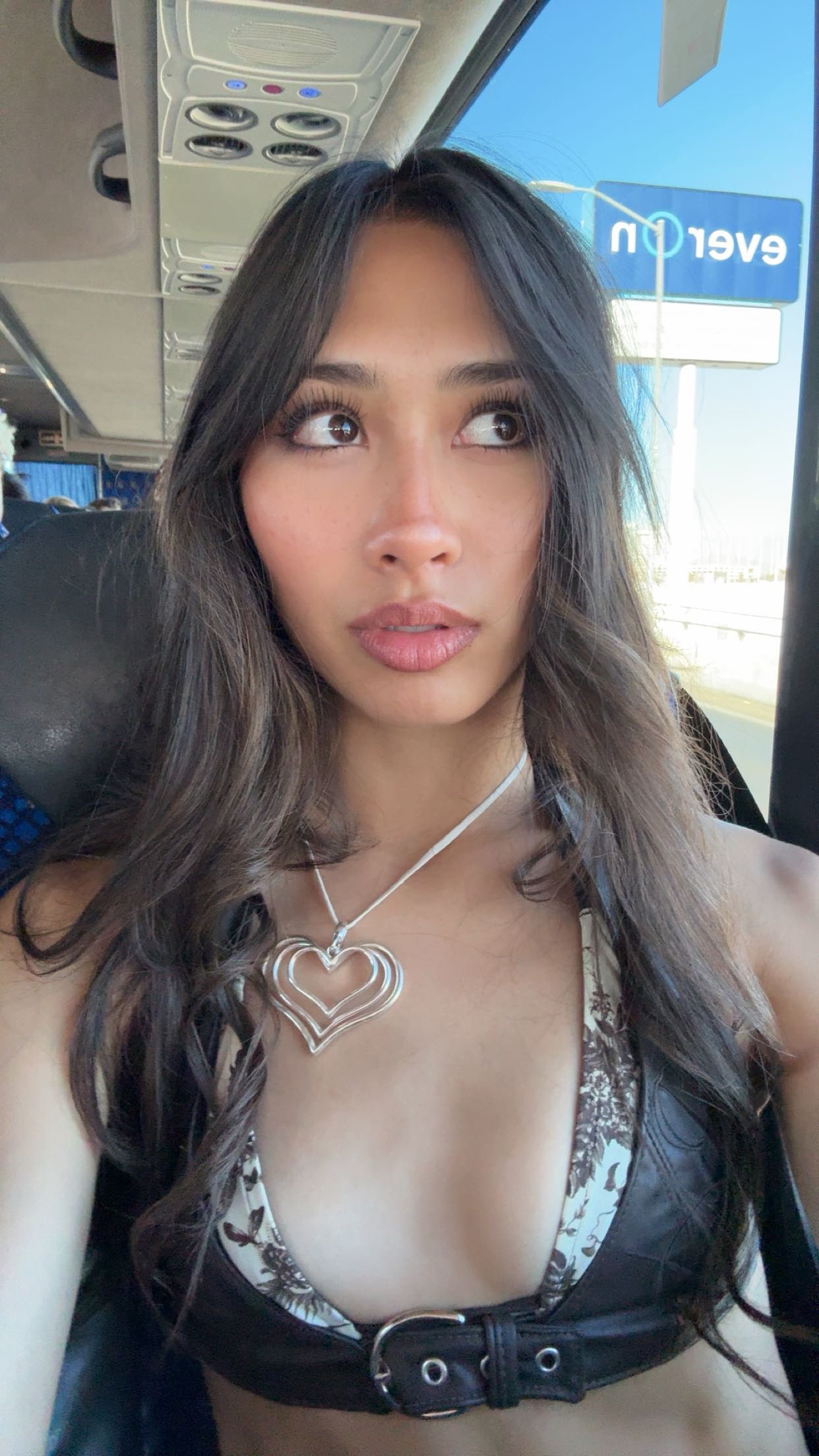 c.aitknight snapchat image archive image