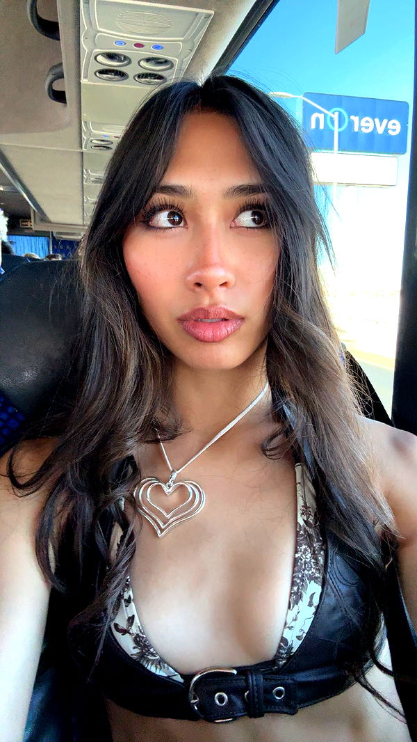 c.aitknight image ~ Altpins