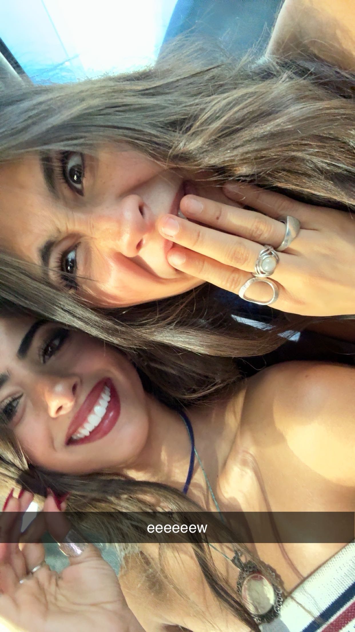 c.aitknight snapchat image archive image