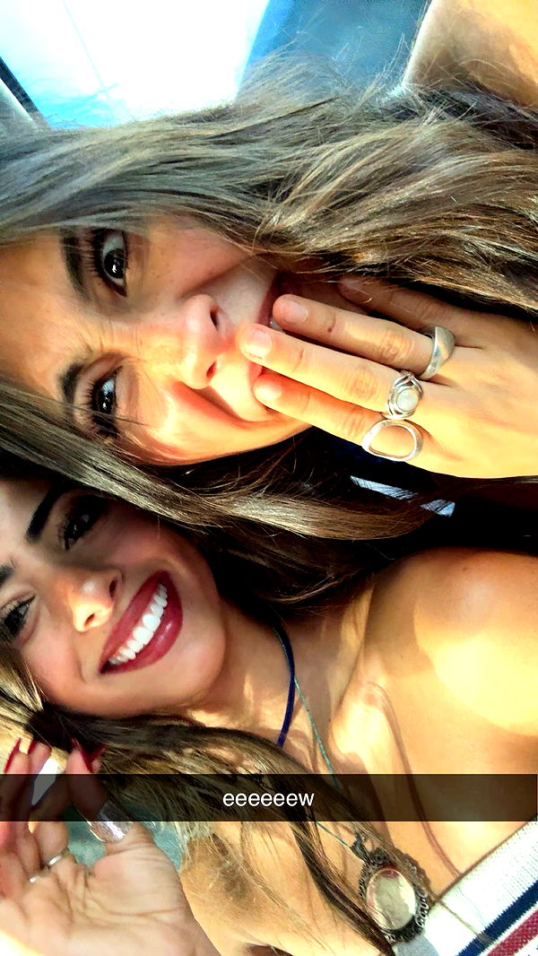 c.aitknight image ~ Altpins