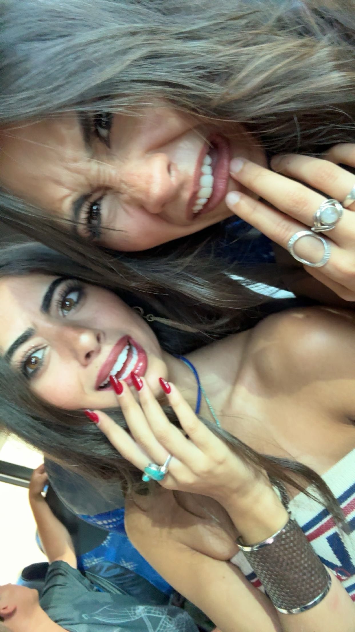 c.aitknight snapchat image archive image