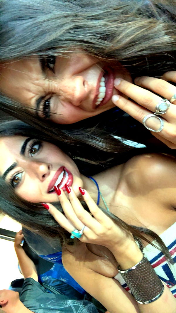 c.aitknight image ~ Altpins