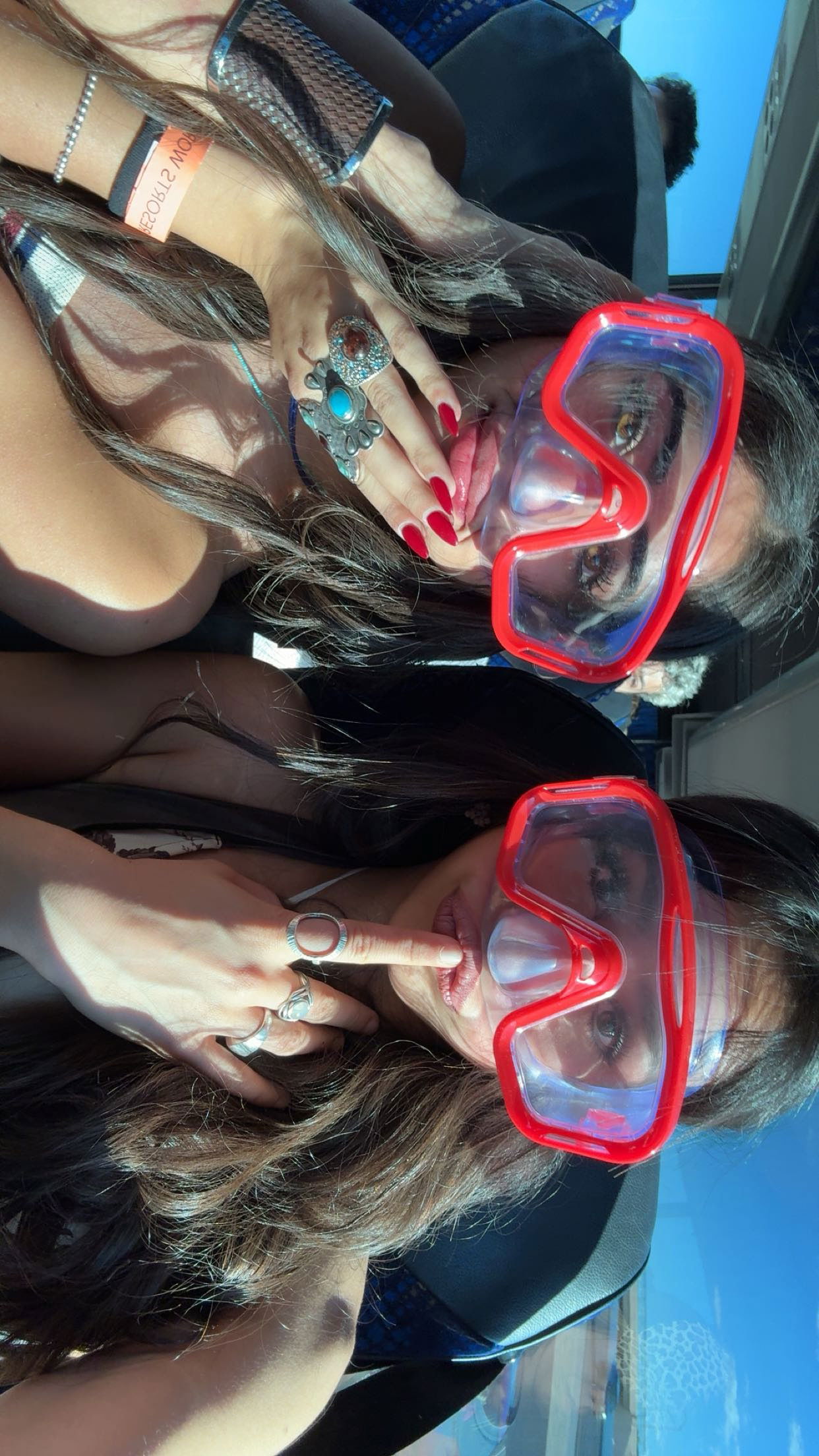 c.aitknight snapchat image archive image