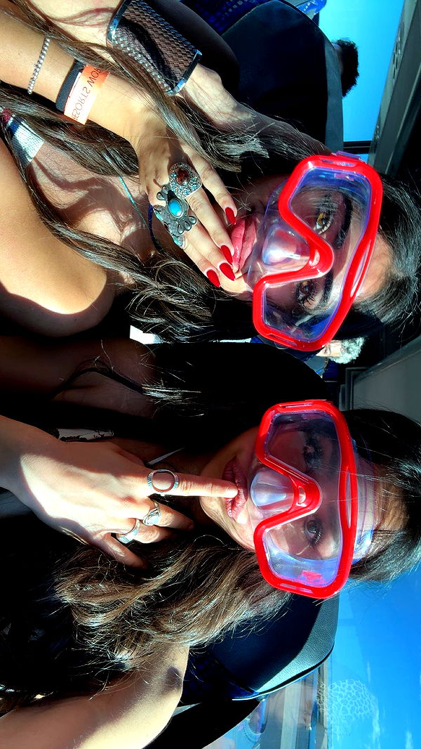 c.aitknight image ~ Altpins