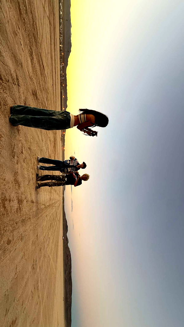 c.aitknight image ~ Altpins