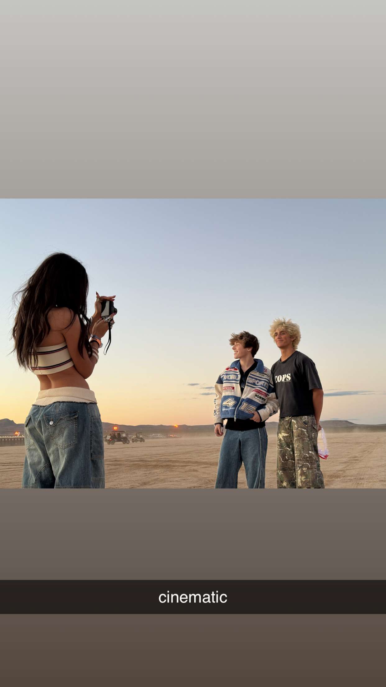 c.aitknight snapchat image archive image