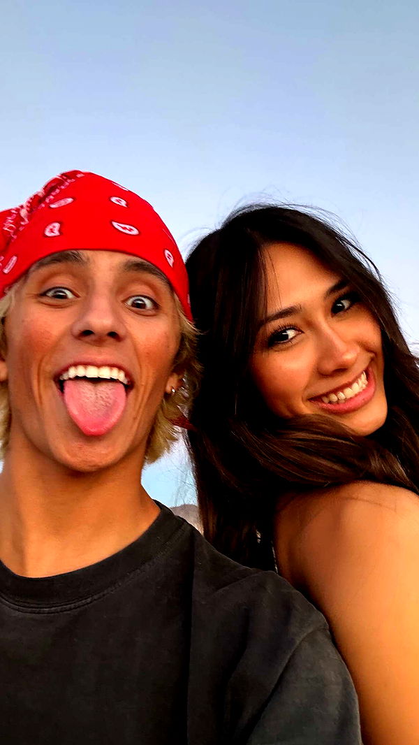 c.aitknight image ~ Altpins